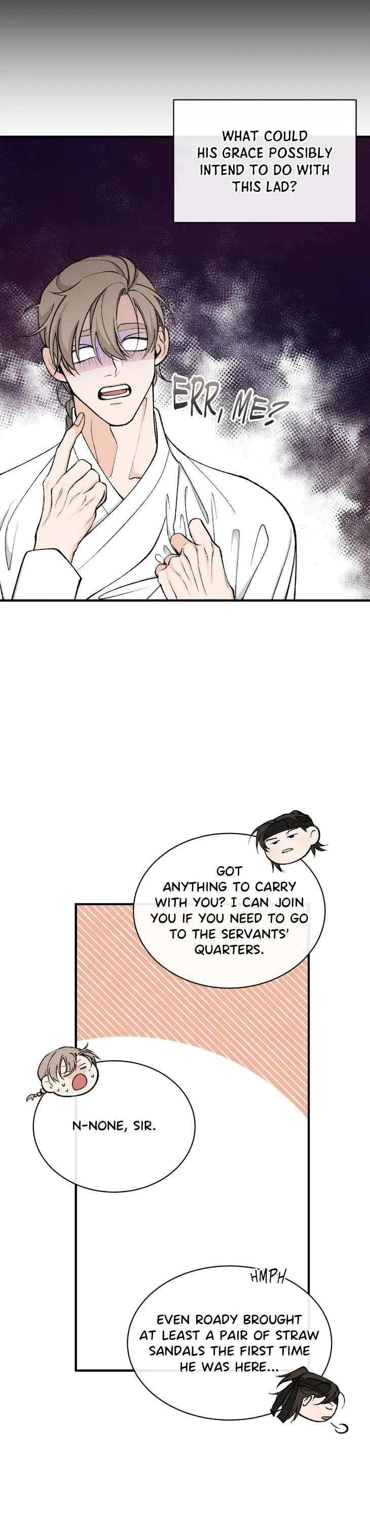 Like-A-Fever-Dream-By-Lhyeon-Eng page 16