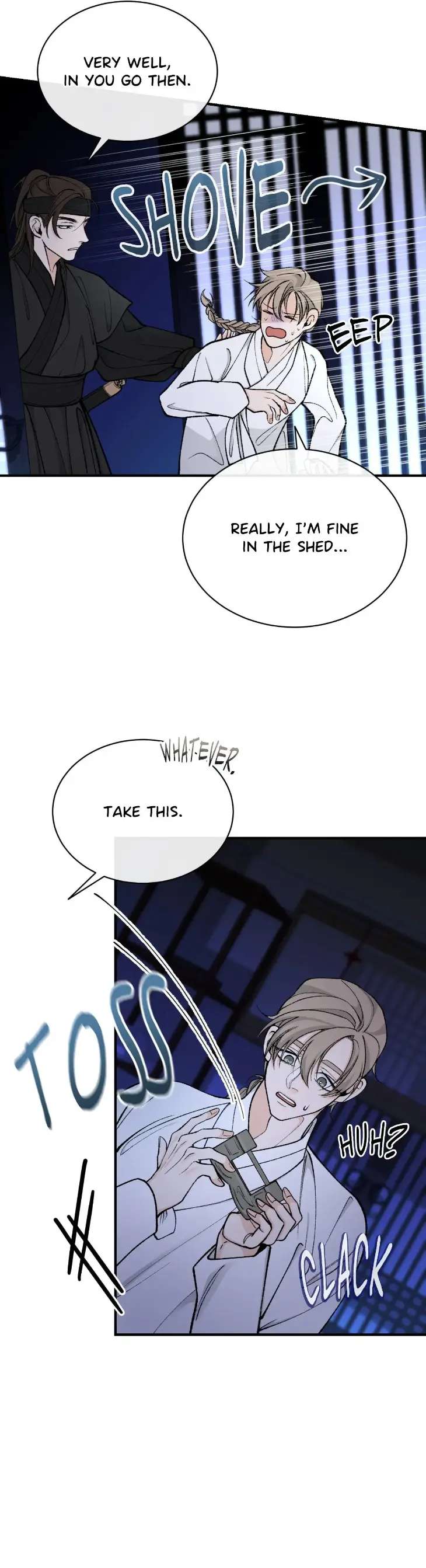 Like-A-Fever-Dream-By-Lhyeon-Eng page 17