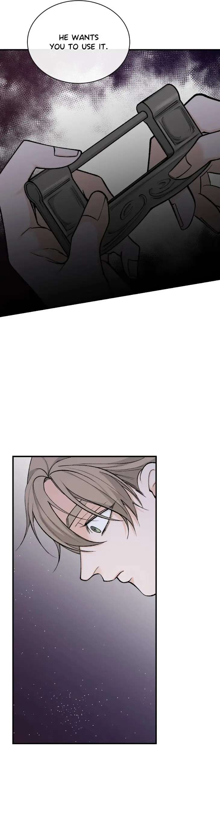Like-A-Fever-Dream-By-Lhyeon-Eng page 18