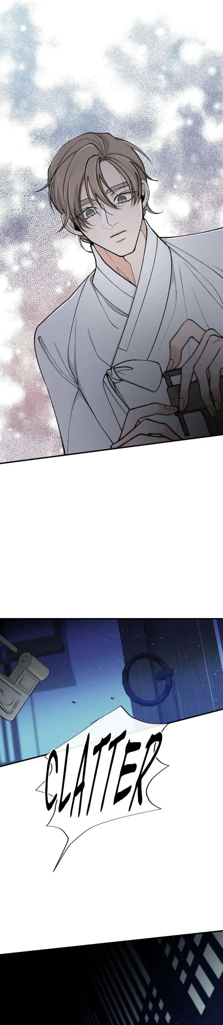 Like-A-Fever-Dream-By-Lhyeon-Eng page 21