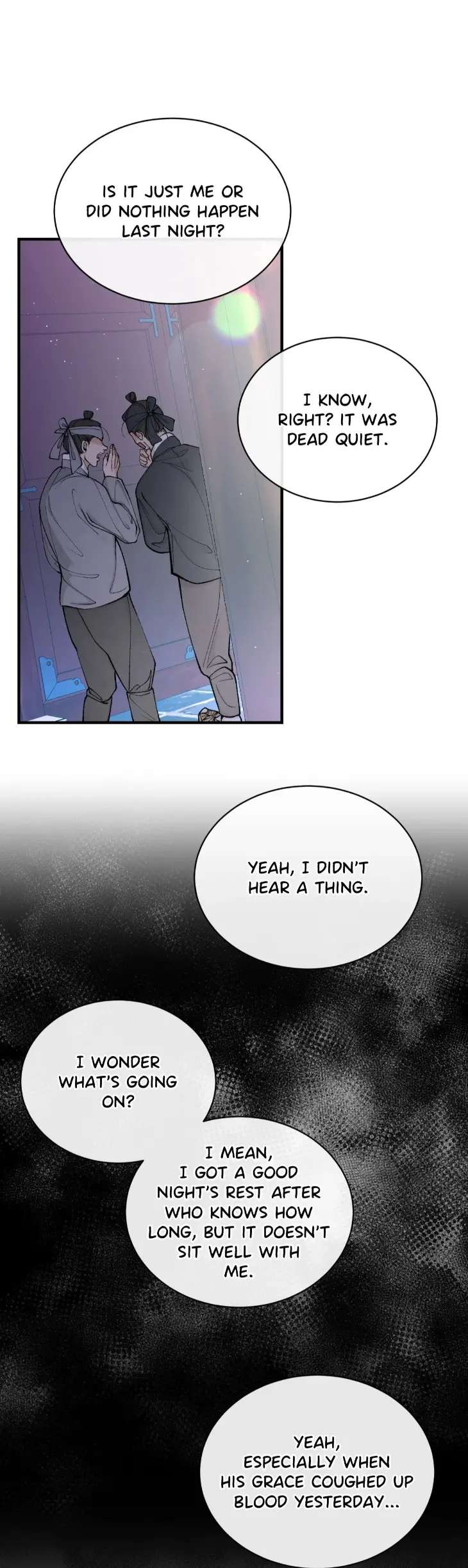 Like-A-Fever-Dream-By-Lhyeon-Eng page 23