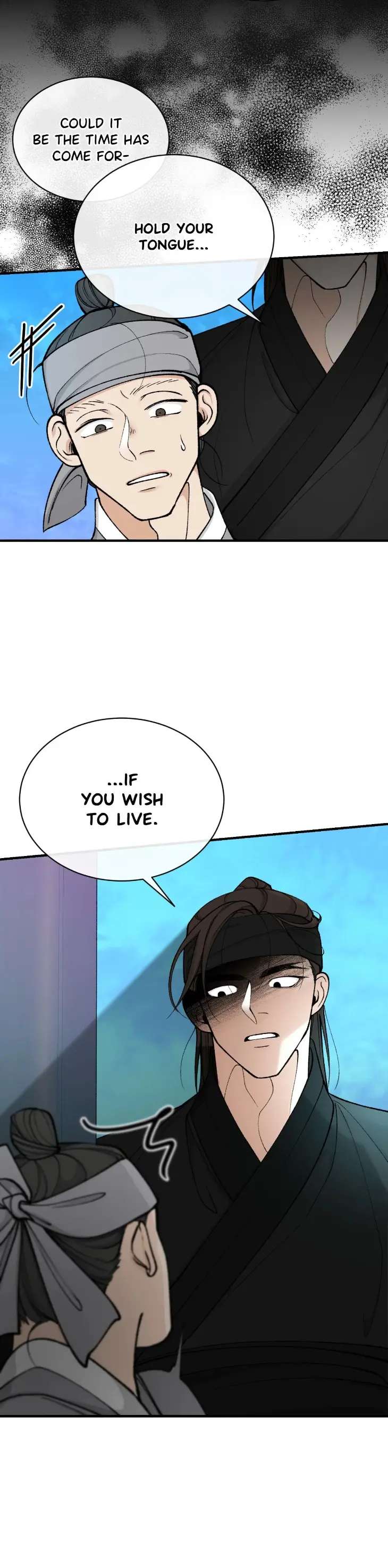 Like-A-Fever-Dream-By-Lhyeon-Eng page 24