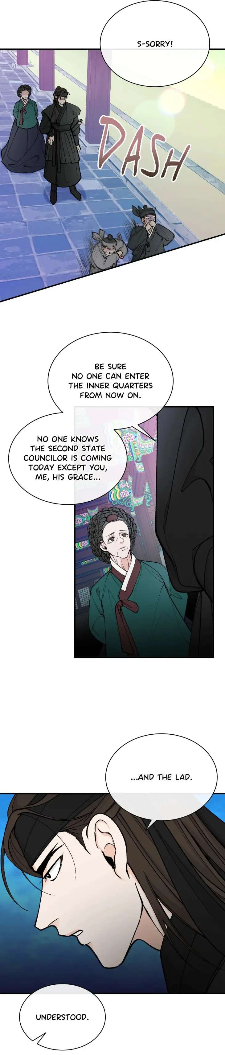 Like-A-Fever-Dream-By-Lhyeon-Eng page 25