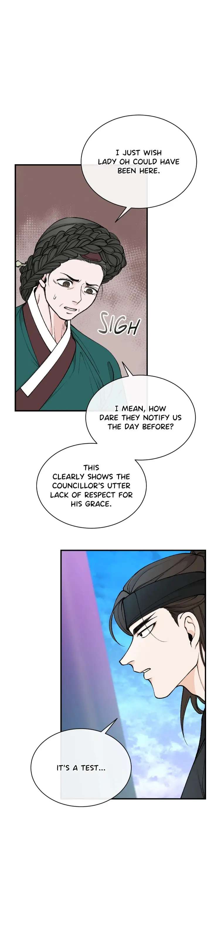 Like-A-Fever-Dream-By-Lhyeon-Eng page 26