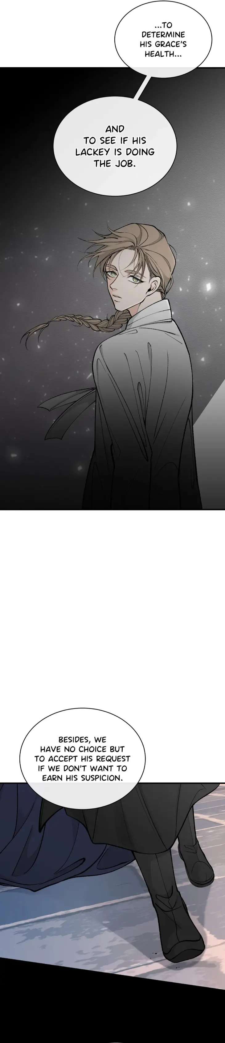 Like-A-Fever-Dream-By-Lhyeon-Eng page 27