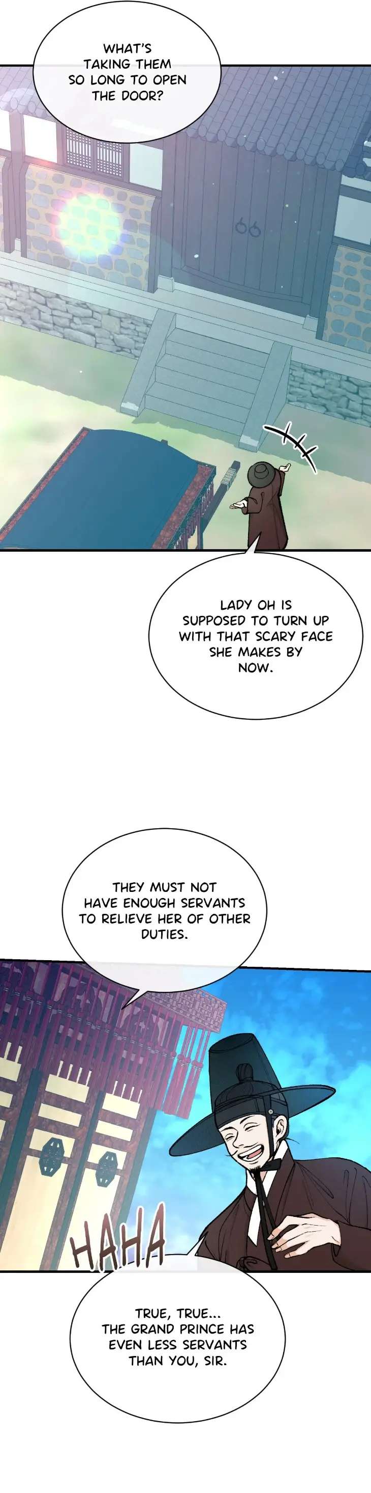 Like-A-Fever-Dream-By-Lhyeon-Eng page 29
