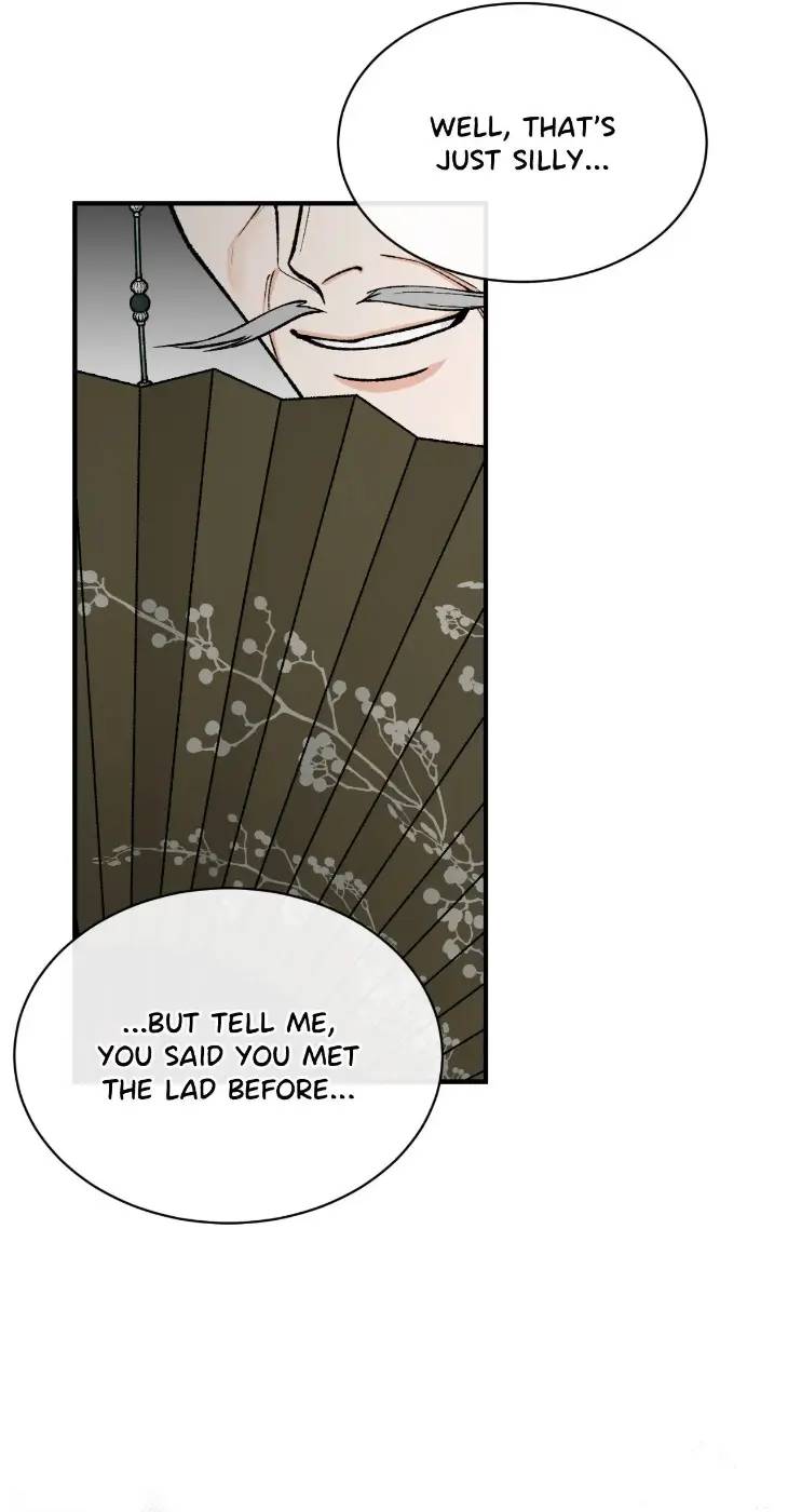 Like-A-Fever-Dream-By-Lhyeon-Eng page 30