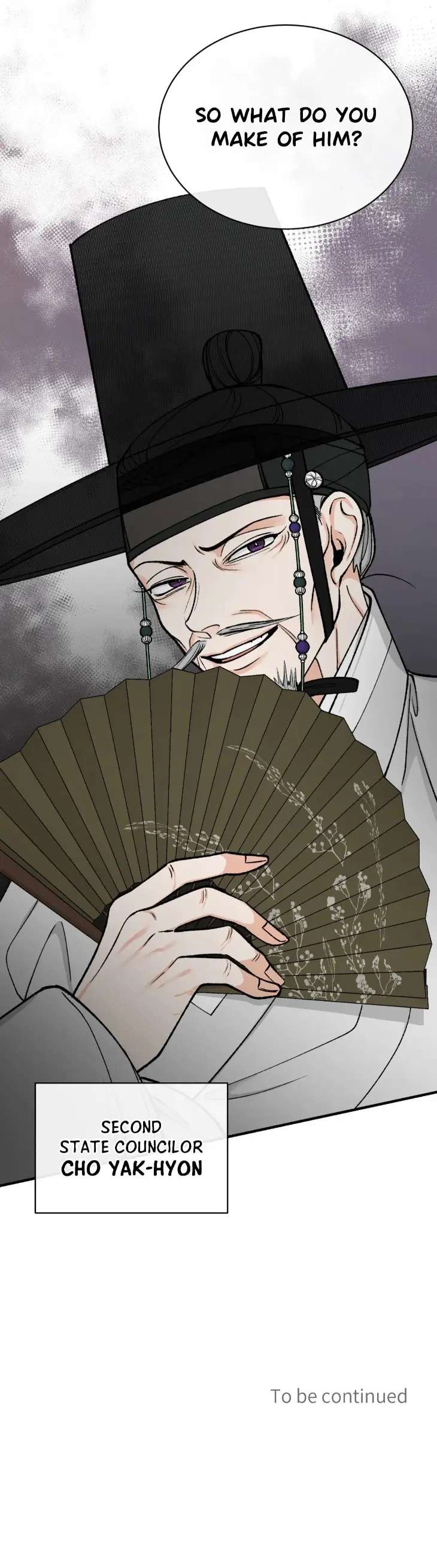 Like-A-Fever-Dream-By-Lhyeon-Eng page 31