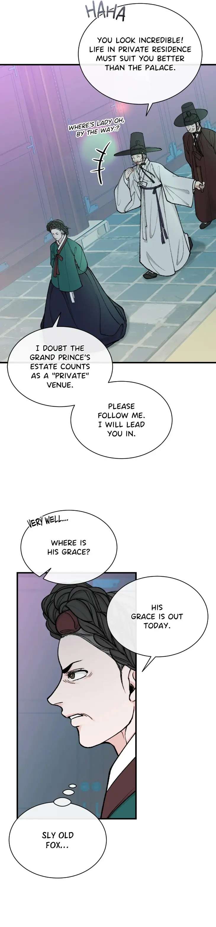 Like-A-Fever-Dream-By-Lhyeon-Eng page 6
