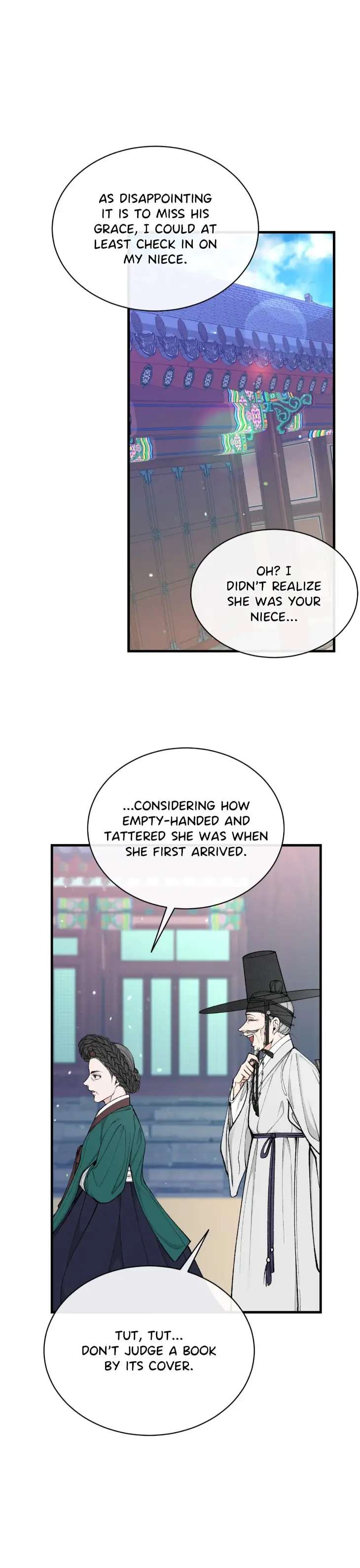 Like-A-Fever-Dream-By-Lhyeon-Eng page 8