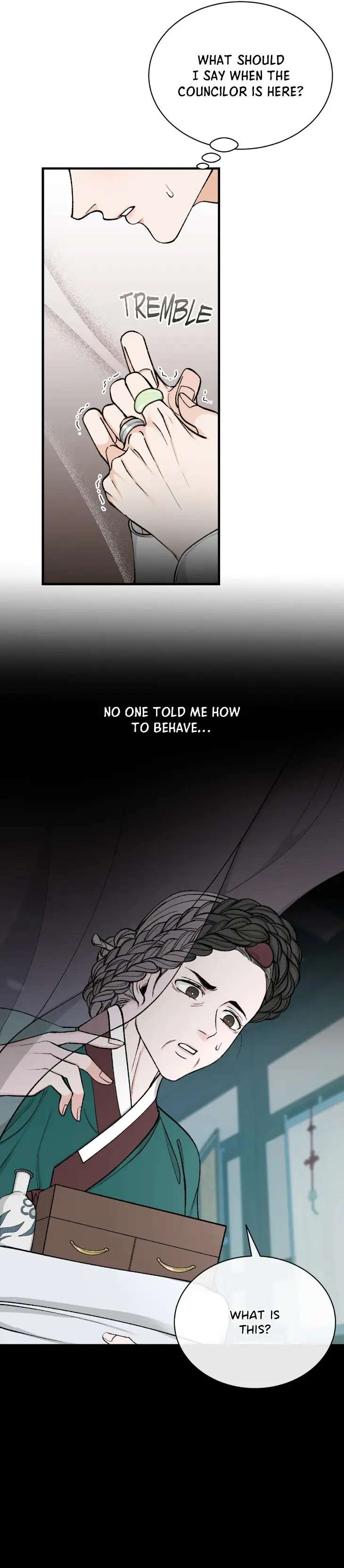 Like-A-Fever-Dream-By-Lhyeon-Eng page 10