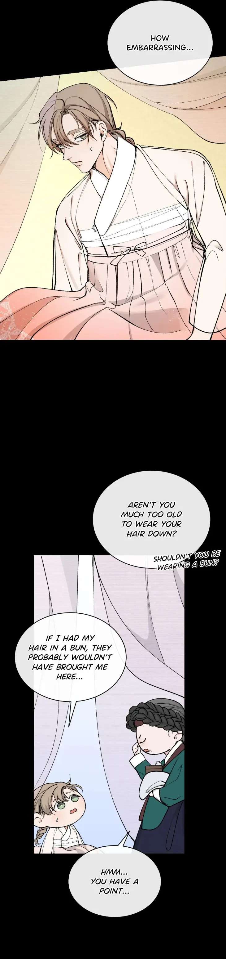 Like-A-Fever-Dream-By-Lhyeon-Eng page 11