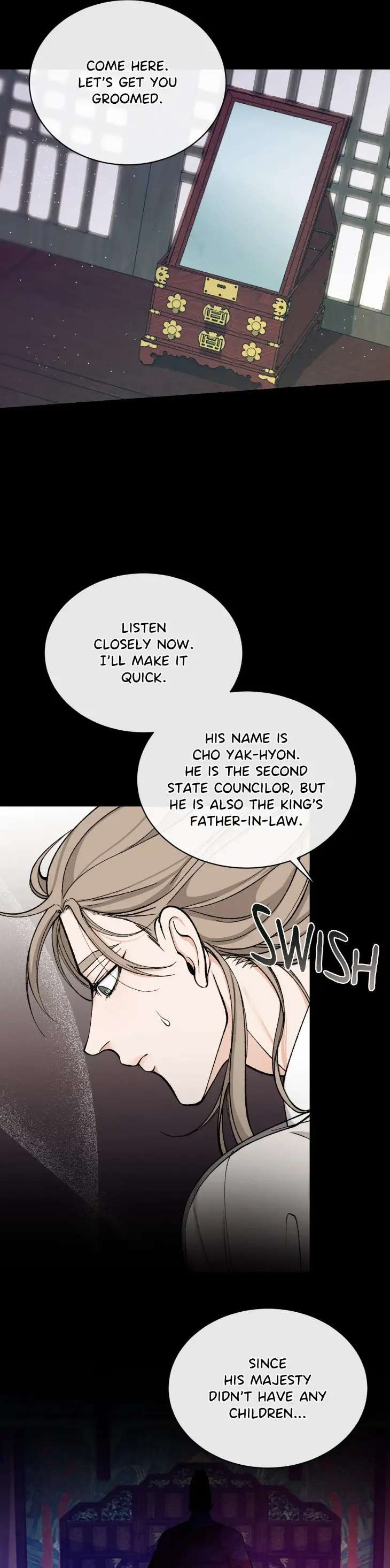 Like-A-Fever-Dream-By-Lhyeon-Eng page 12