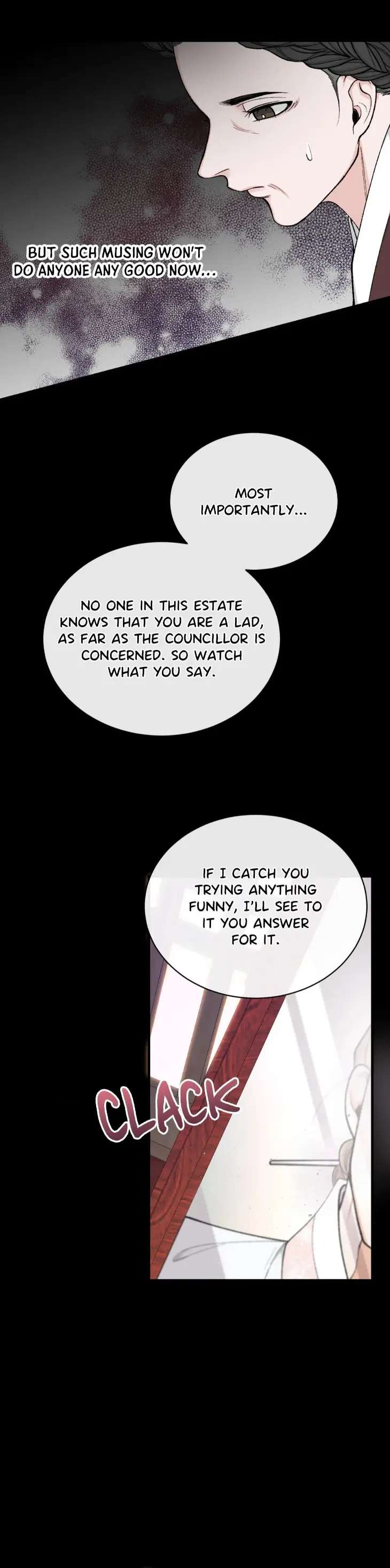Like-A-Fever-Dream-By-Lhyeon-Eng page 15