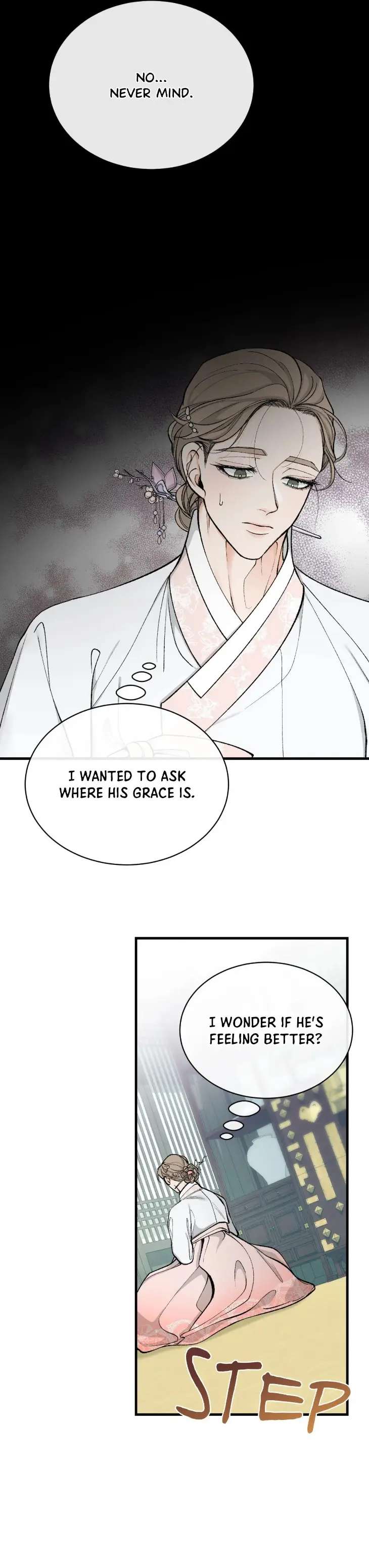Like-A-Fever-Dream-By-Lhyeon-Eng page 17
