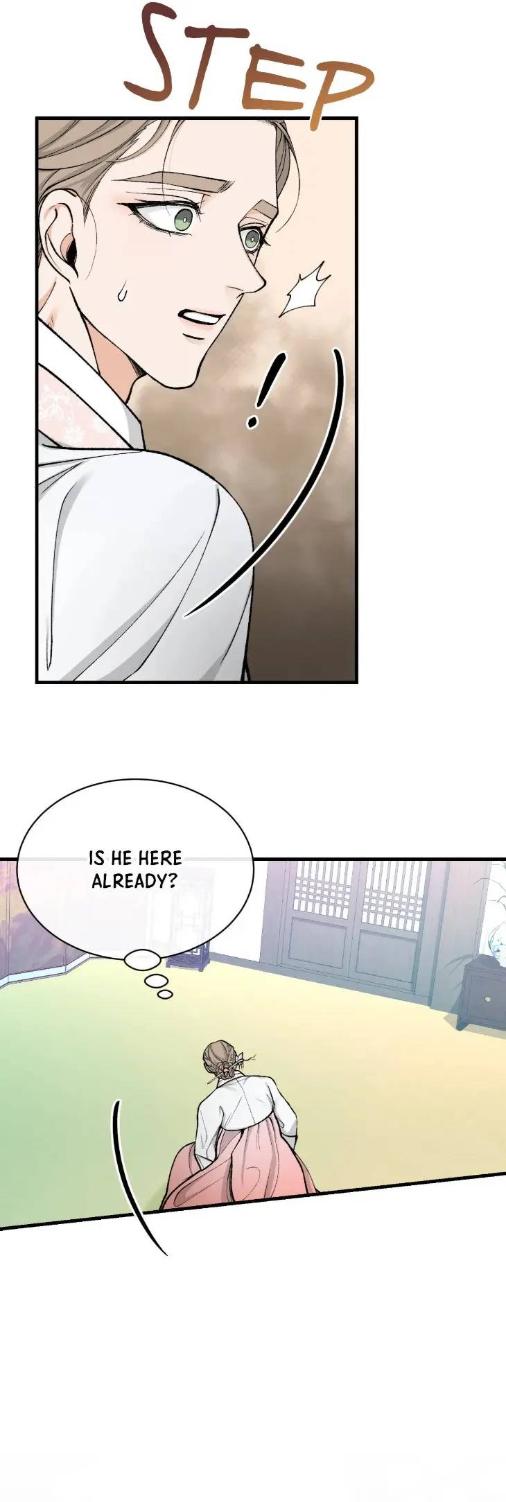 Like-A-Fever-Dream-By-Lhyeon-Eng page 18