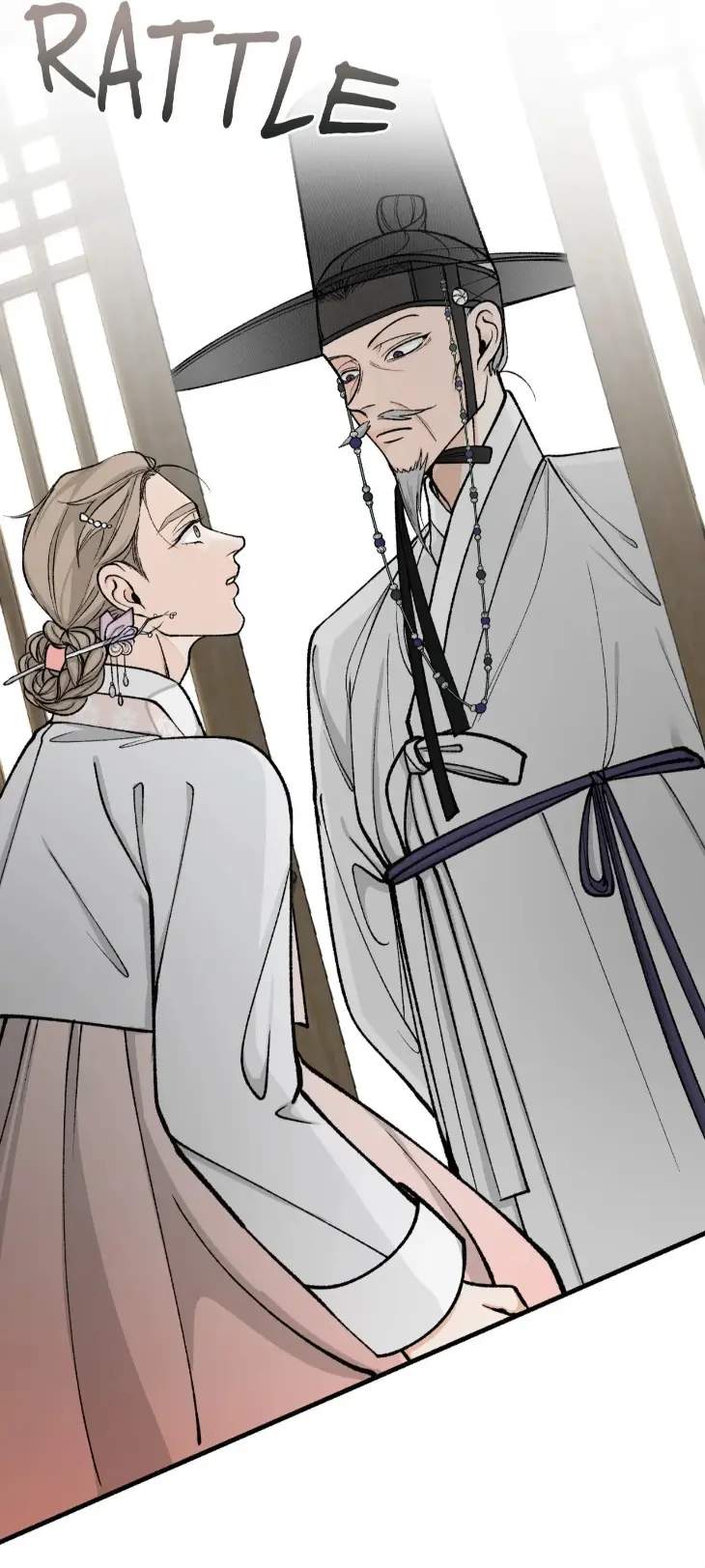 Like-A-Fever-Dream-By-Lhyeon-Eng page 19