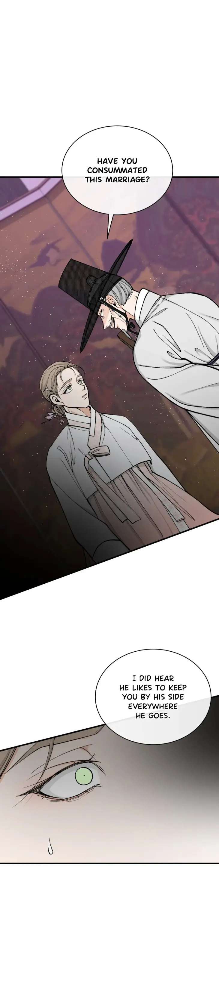 Like-A-Fever-Dream-By-Lhyeon-Eng page 21