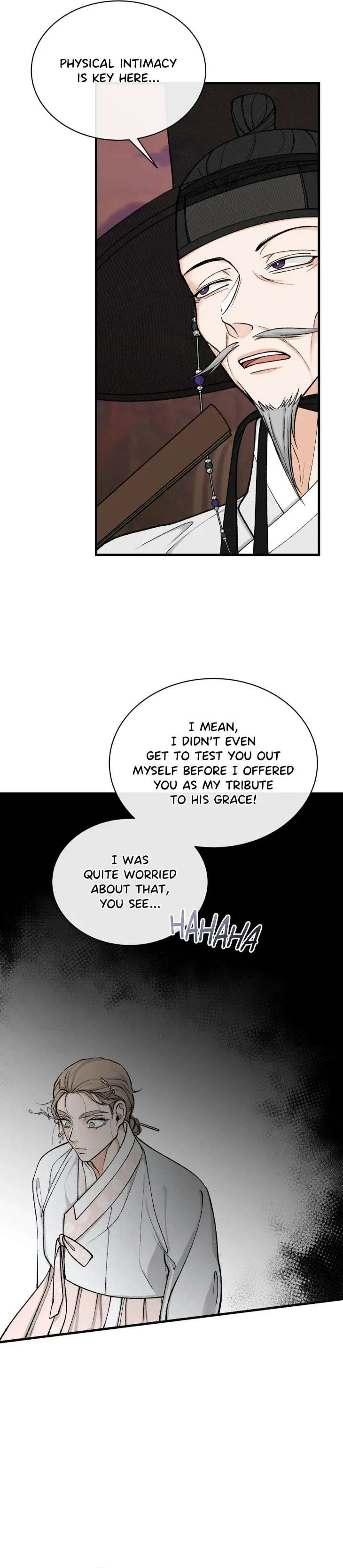 Like-A-Fever-Dream-By-Lhyeon-Eng page 22