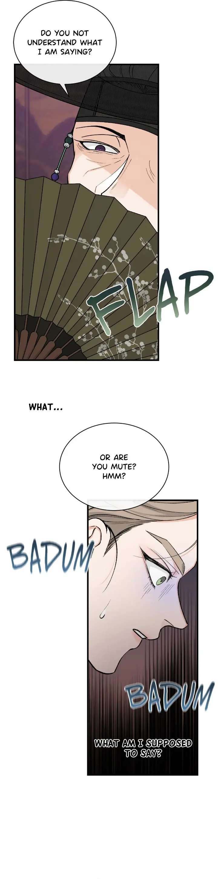 Like-A-Fever-Dream-By-Lhyeon-Eng page 23