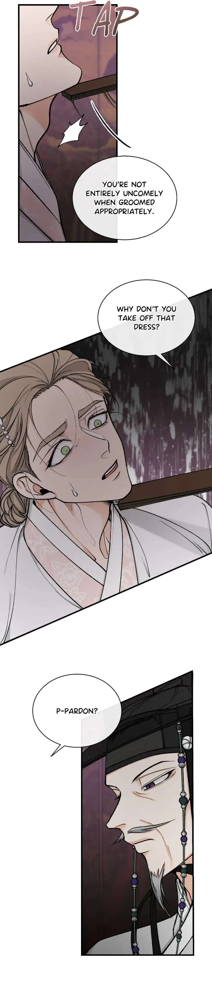 Like-A-Fever-Dream-By-Lhyeon-Eng page 24