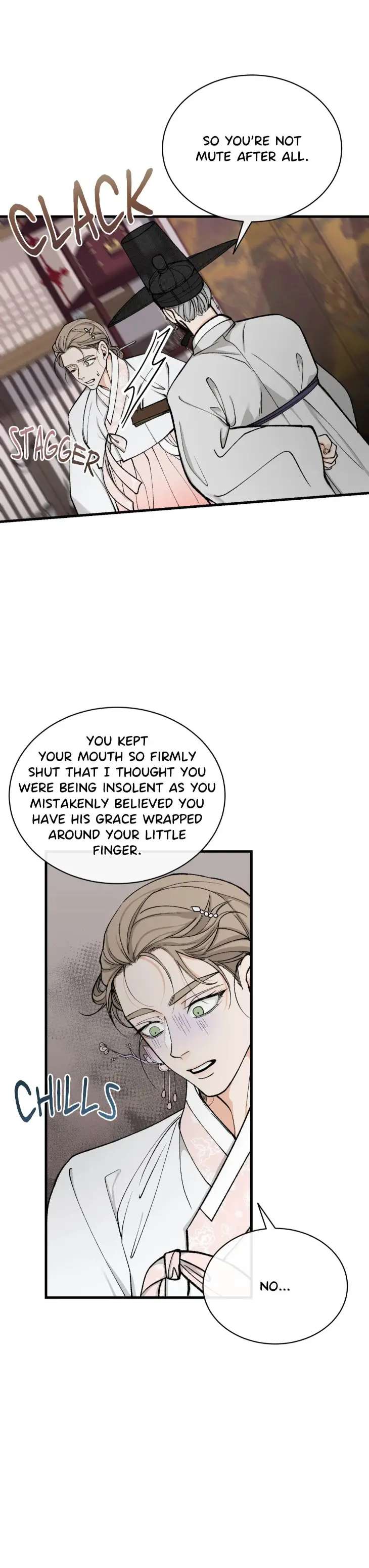 Like-A-Fever-Dream-By-Lhyeon-Eng page 25