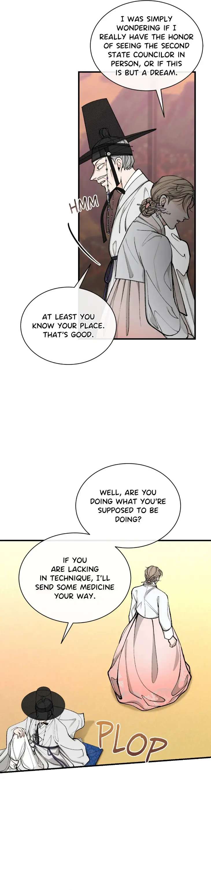 Like-A-Fever-Dream-By-Lhyeon-Eng page 26