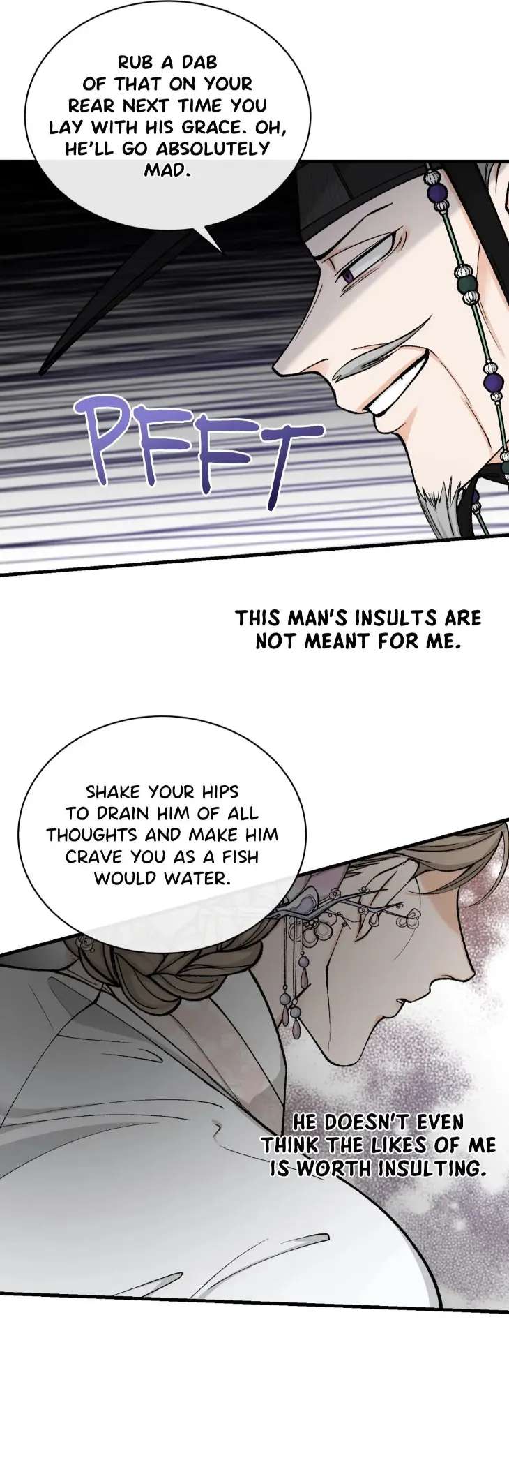 Like-A-Fever-Dream-By-Lhyeon-Eng page 27