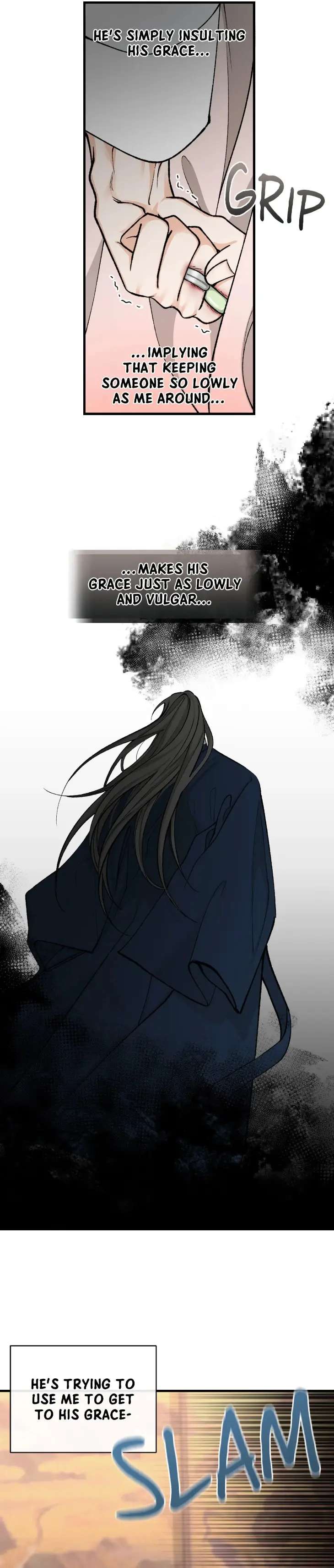 Like-A-Fever-Dream-By-Lhyeon-Eng page 28