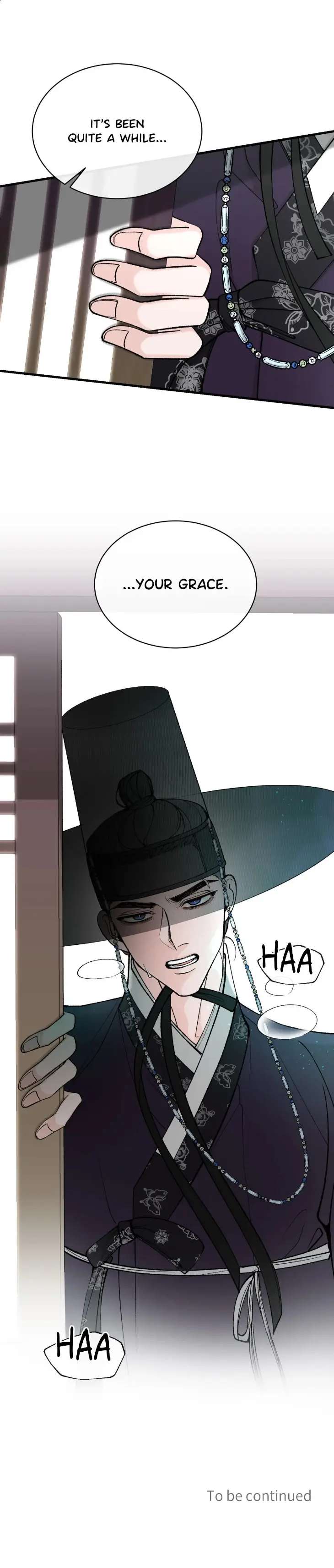 Like-A-Fever-Dream-By-Lhyeon-Eng page 30