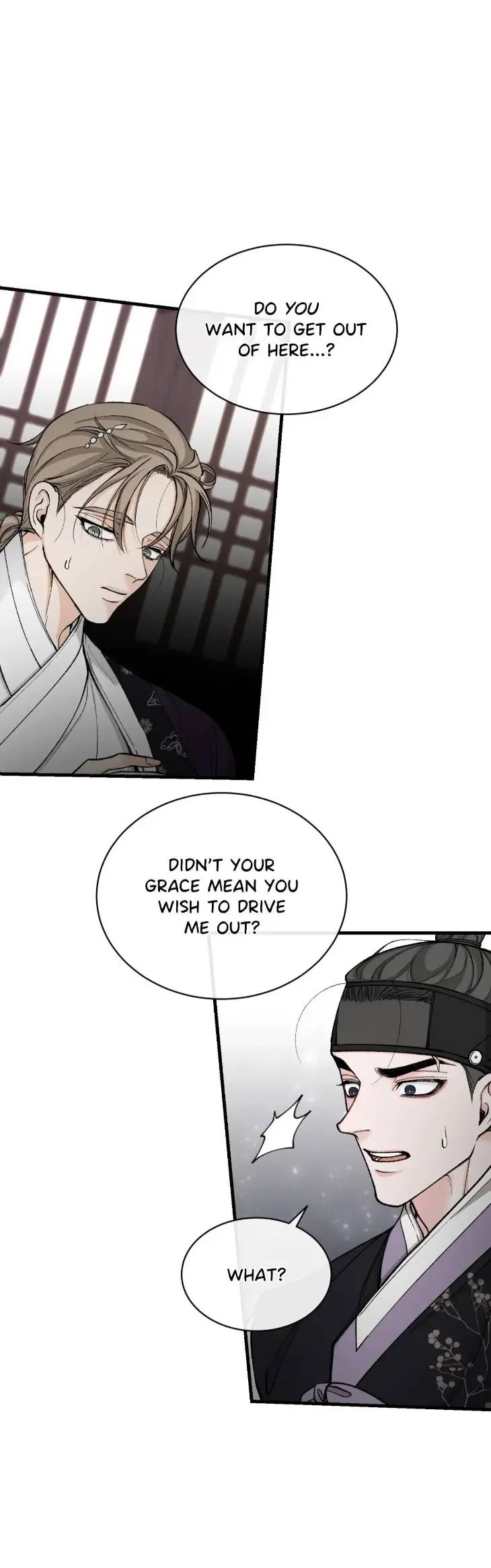 Like-A-Fever-Dream-By-Lhyeon-Eng chapter_024 thumbnail