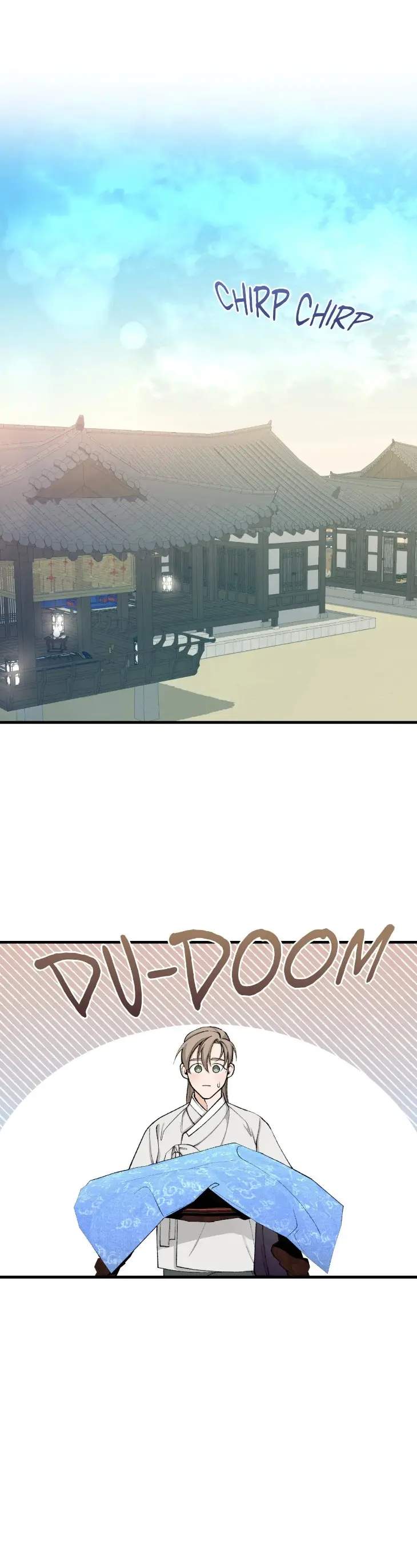 Like-A-Fever-Dream-By-Lhyeon-Eng chapter_025 thumbnail