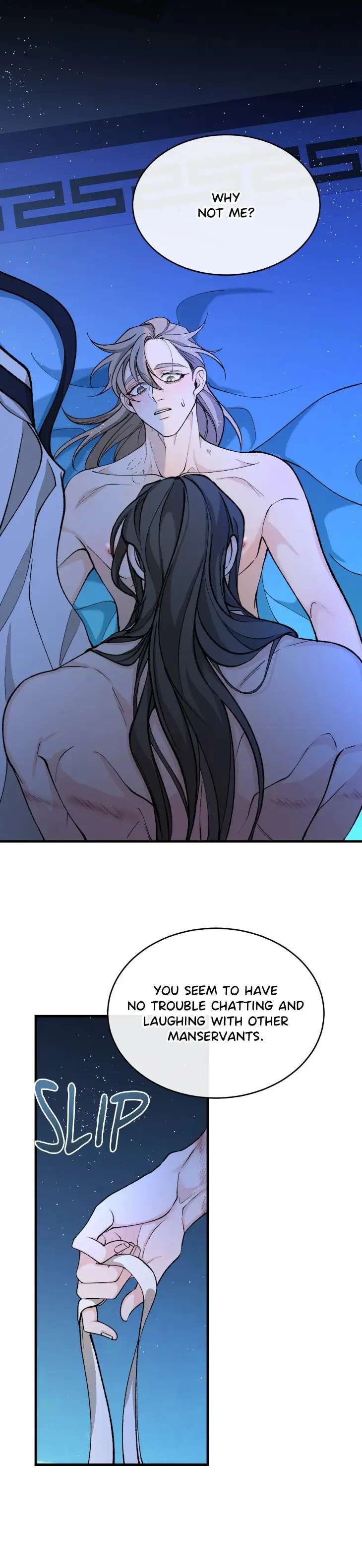 Like-A-Fever-Dream-By-Lhyeon-Eng chapter_028 thumbnail