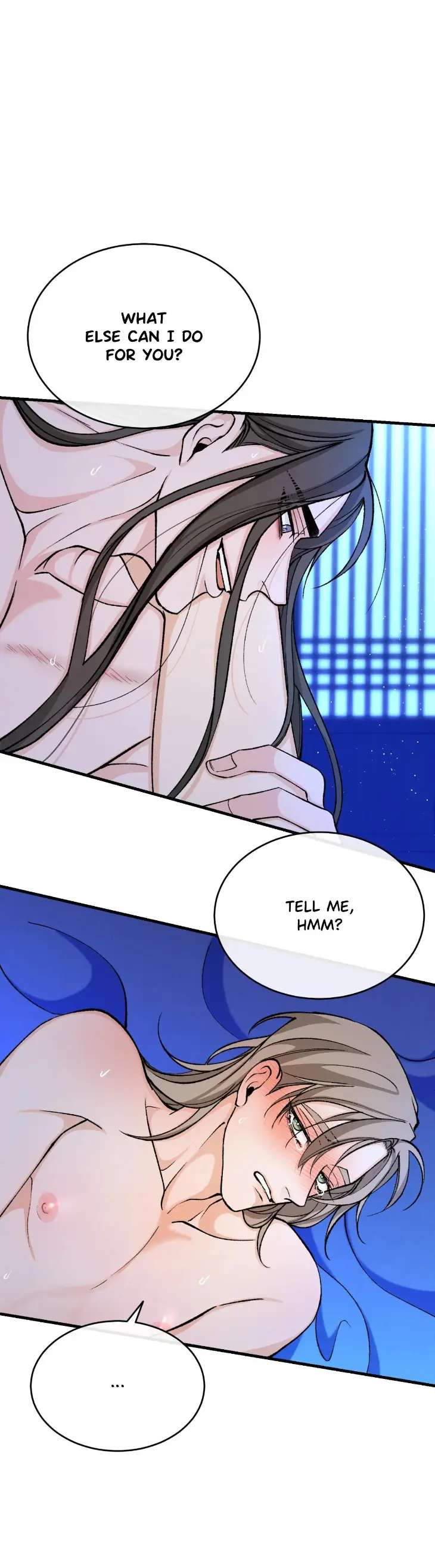 Like-A-Fever-Dream-By-Lhyeon-Eng chapter_029 thumbnail