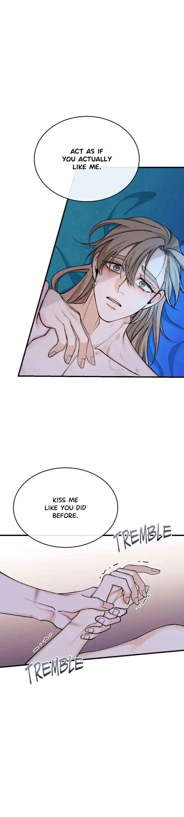 Like-A-Fever-Dream-By-Lhyeon-Eng chapter_030 thumbnail