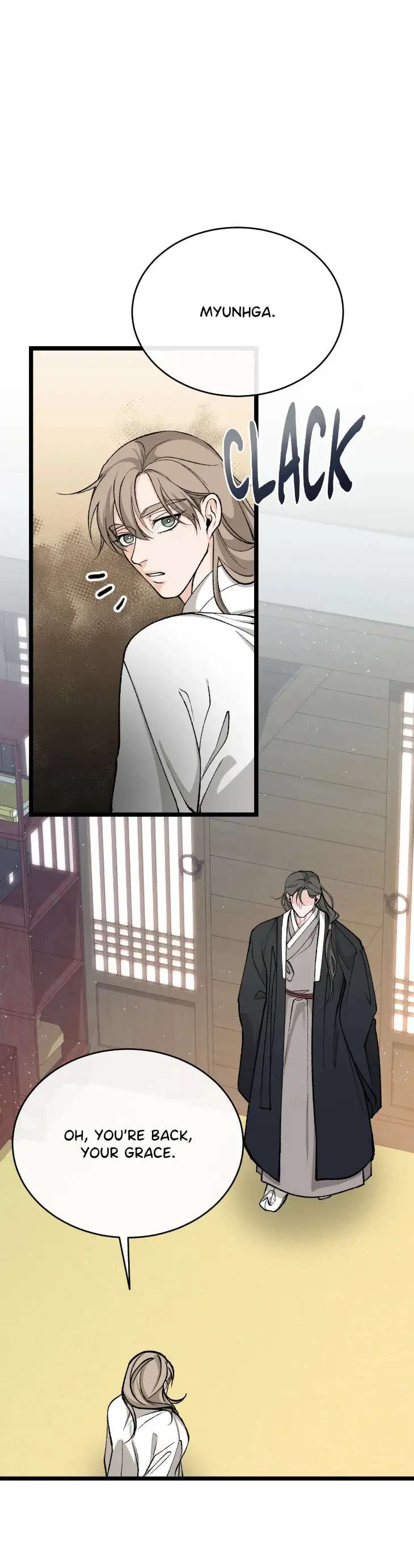 Like-A-Fever-Dream-By-Lhyeon-Eng chapter_036 thumbnail
