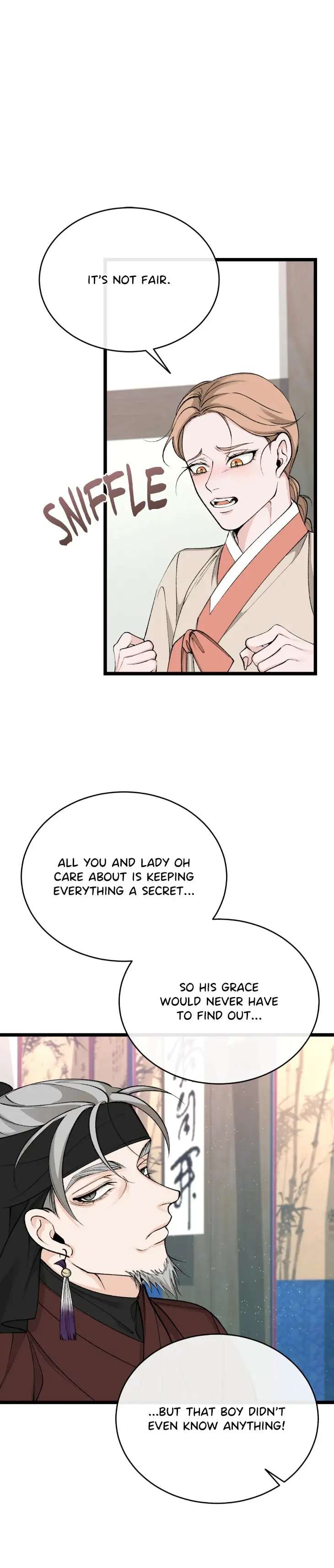 Like-A-Fever-Dream-By-Lhyeon-Eng chapter_037 thumbnail
