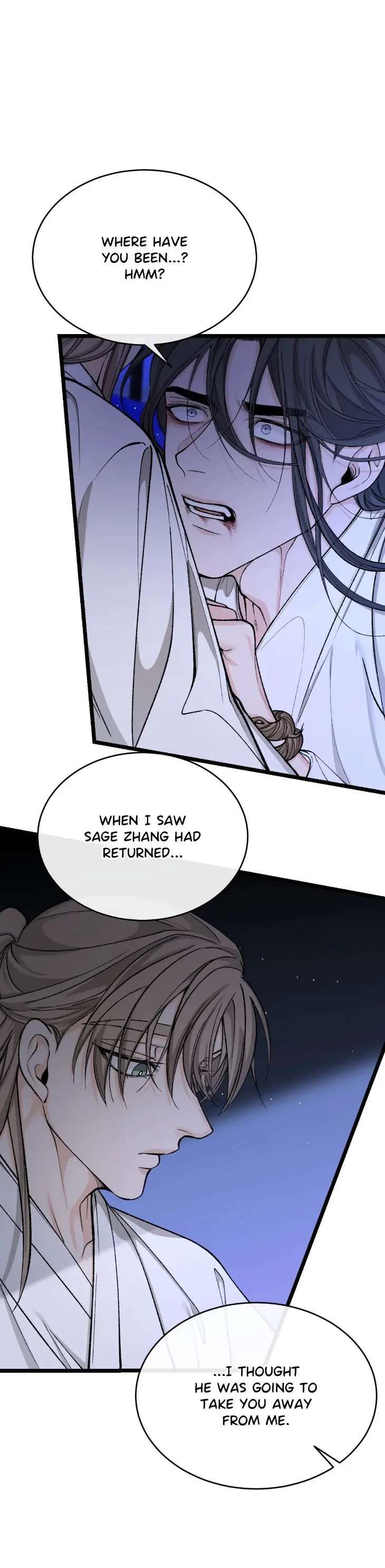 Like-A-Fever-Dream-By-Lhyeon-Eng chapter_039 thumbnail