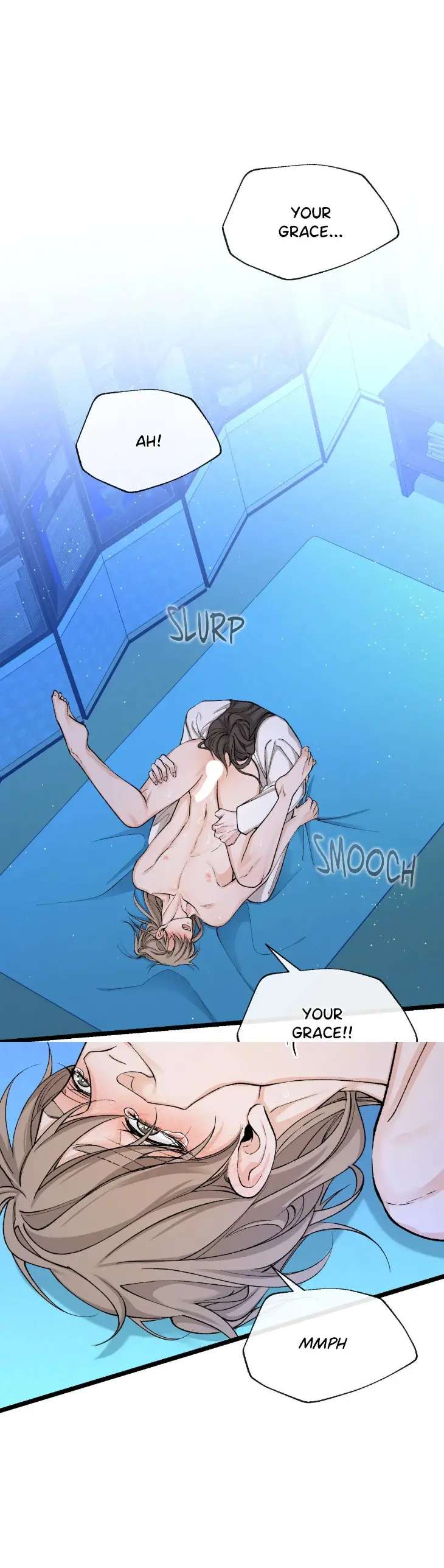 Like-A-Fever-Dream-By-Lhyeon-Eng chapter_040 thumbnail