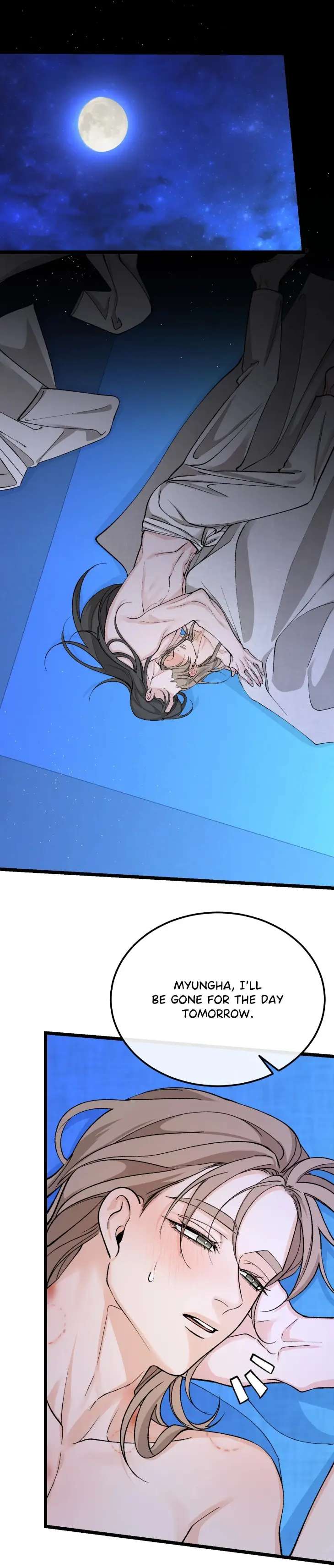 Like-A-Fever-Dream-By-Lhyeon-Eng chapter_046 thumbnail