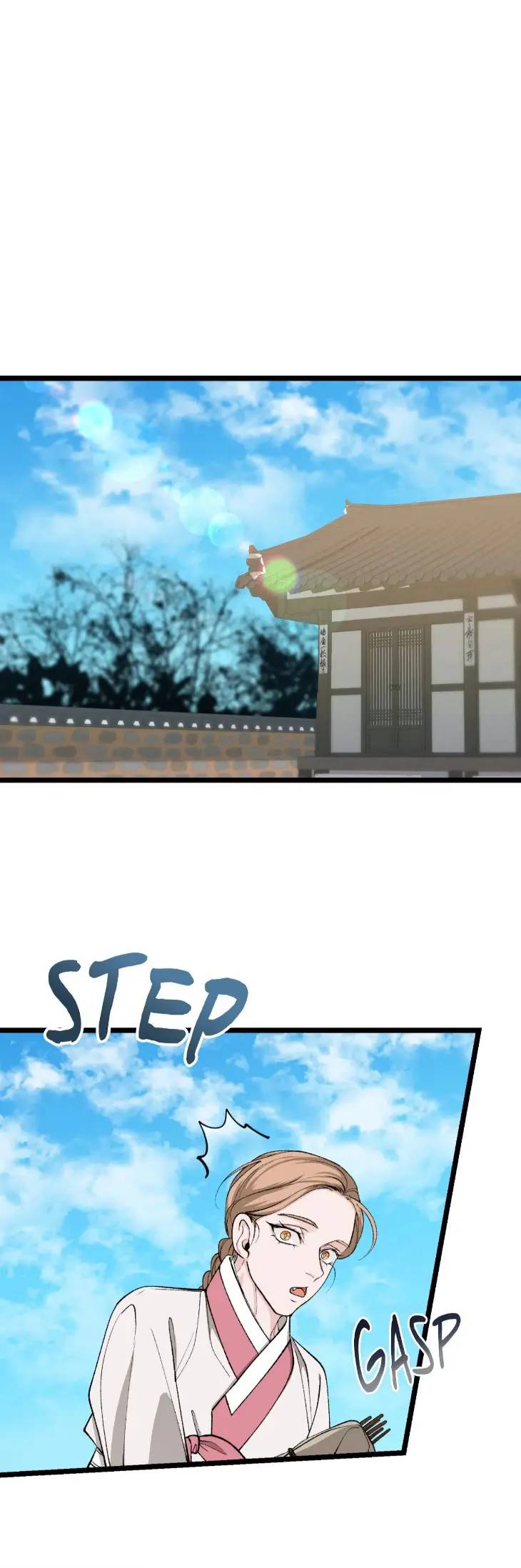 Like-A-Fever-Dream-By-Lhyeon-Eng chapter_047 thumbnail