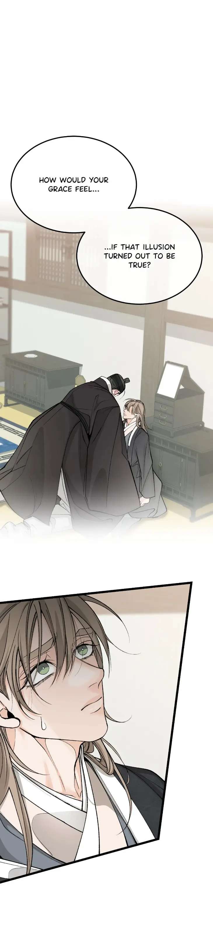 Like-A-Fever-Dream-By-Lhyeon-Eng chapter_048 thumbnail