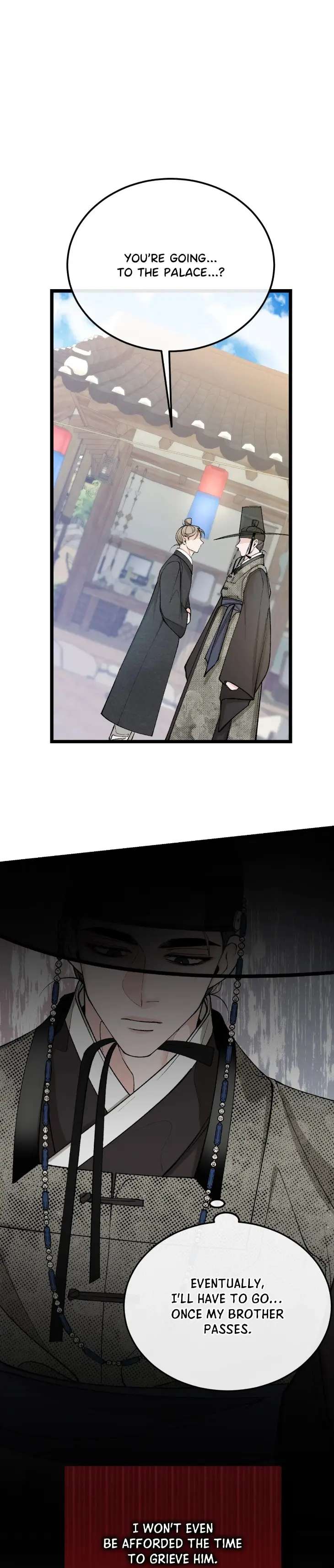 Like-A-Fever-Dream-By-Lhyeon-Eng chapter_049 thumbnail