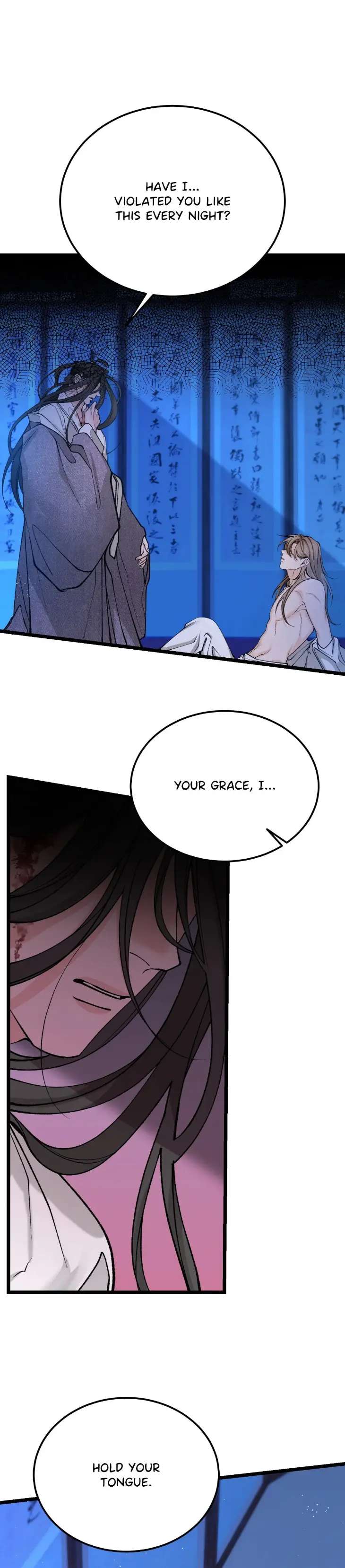 Like-A-Fever-Dream-By-Lhyeon-Eng chapter_053 thumbnail