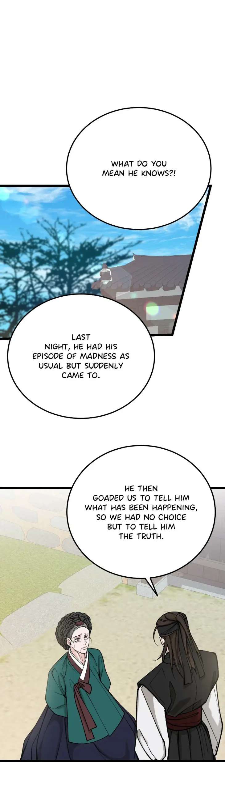 Like-A-Fever-Dream-By-Lhyeon-Eng chapter_054 thumbnail
