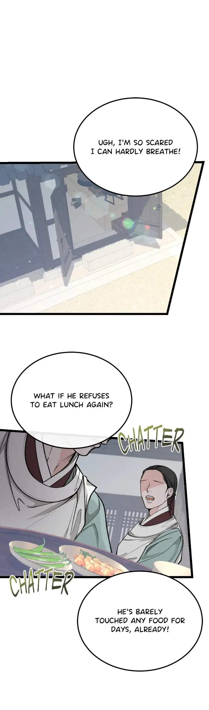 Like-A-Fever-Dream-By-Lhyeon-Eng chapter_056 thumbnail
