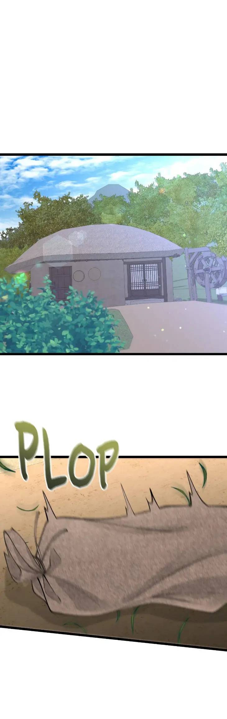 Like-A-Fever-Dream-By-Lhyeon-Eng chapter_061 thumbnail