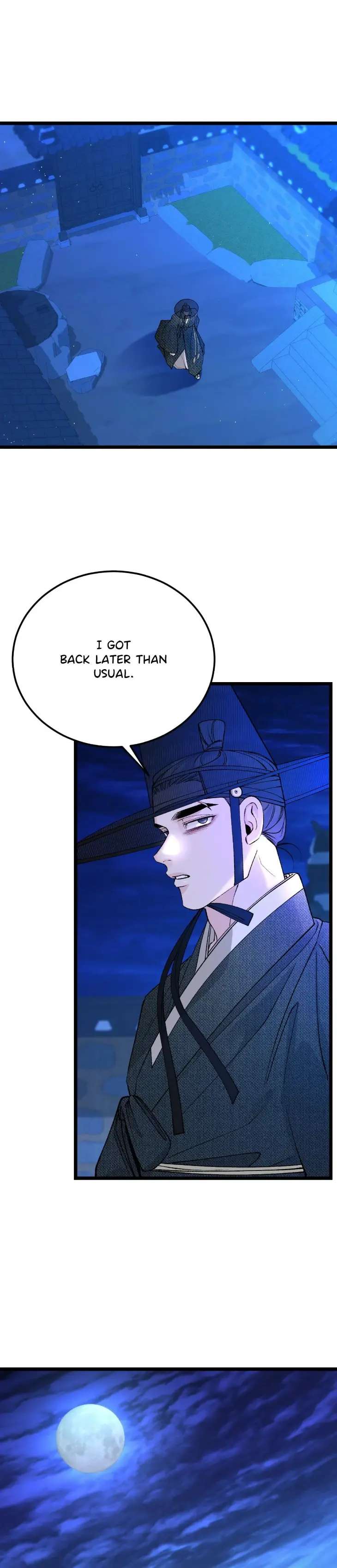 Like-A-Fever-Dream-By-Lhyeon-Eng chapter_062 thumbnail