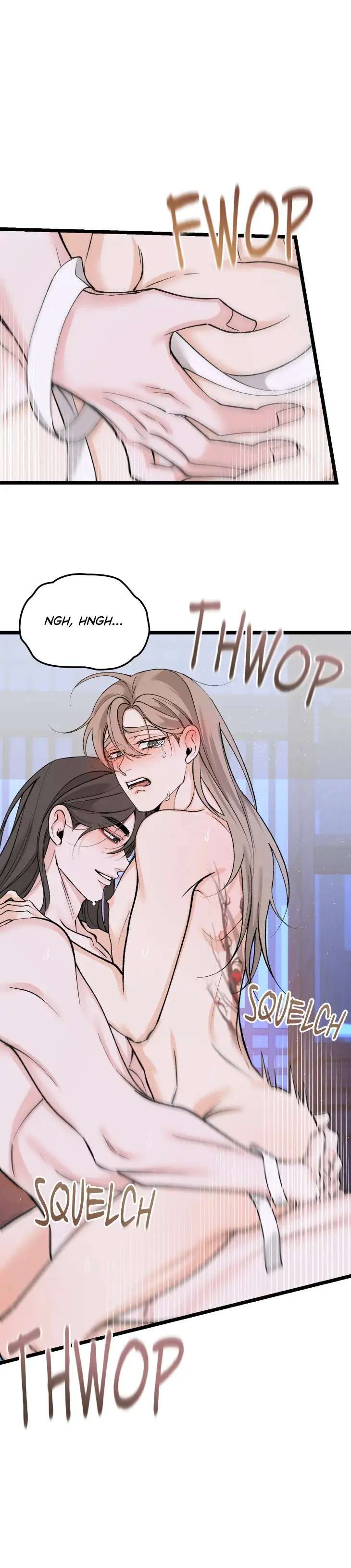 Like-A-Fever-Dream-By-Lhyeon-Eng chapter_064 thumbnail