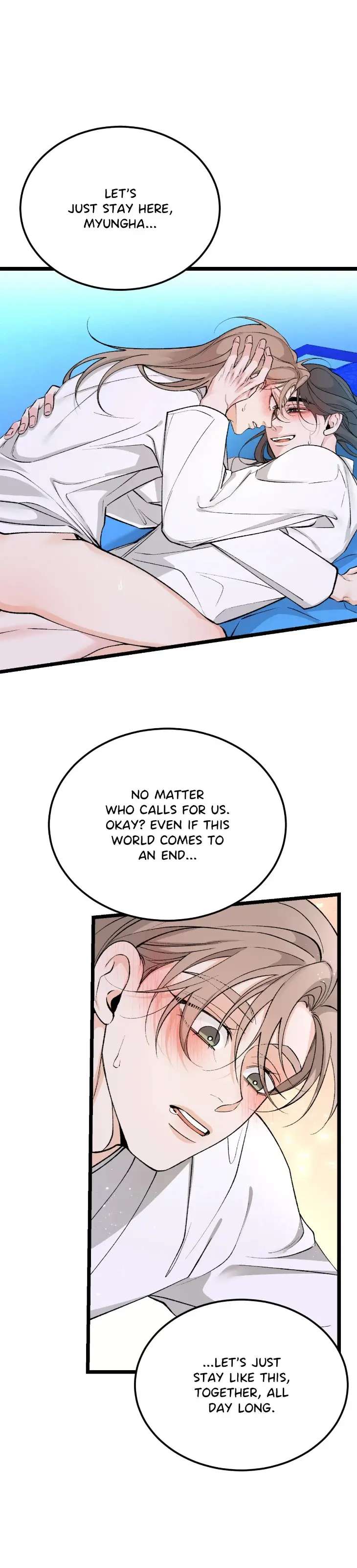 Like-A-Fever-Dream-By-Lhyeon-Eng chapter_065 thumbnail